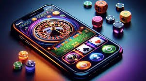 g777 game