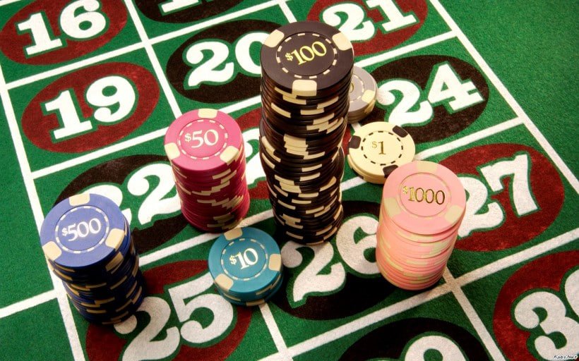 g777 game
