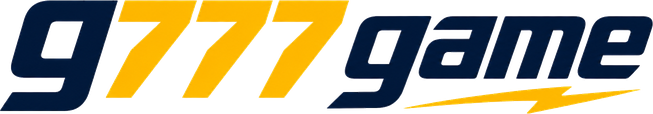 g777 game